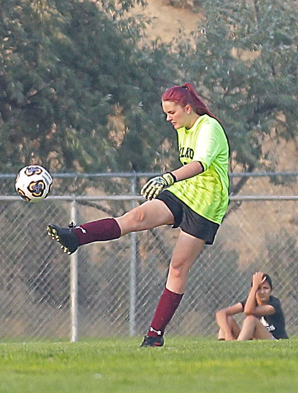 Truckee at Elko Girls Soccer 20.jpg